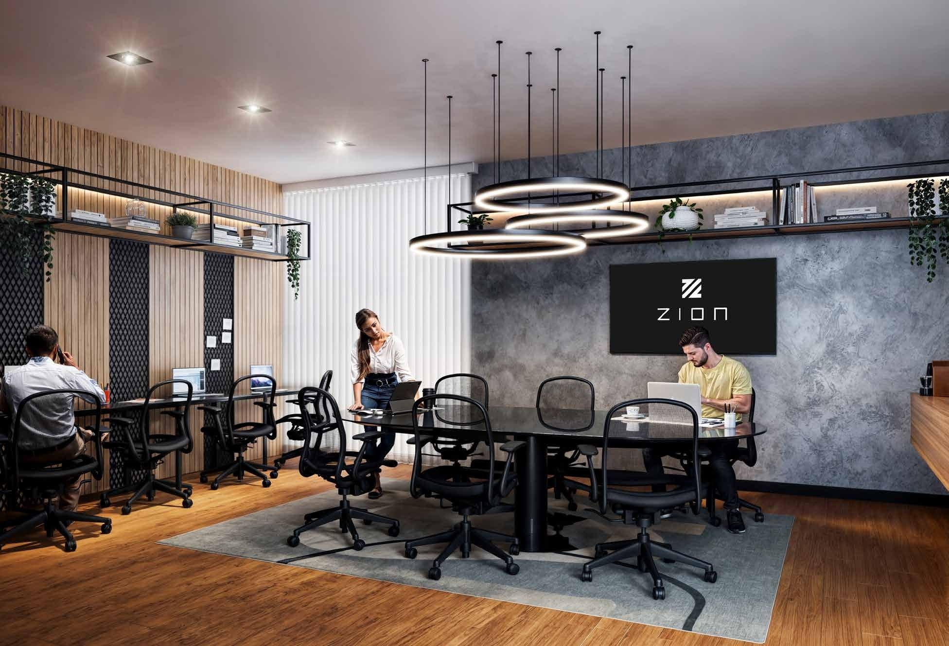 Residencial Multifamiliar de 3 quartos, 82m² no bairro Aeroclube, em João Pessoa | Eu Corretor