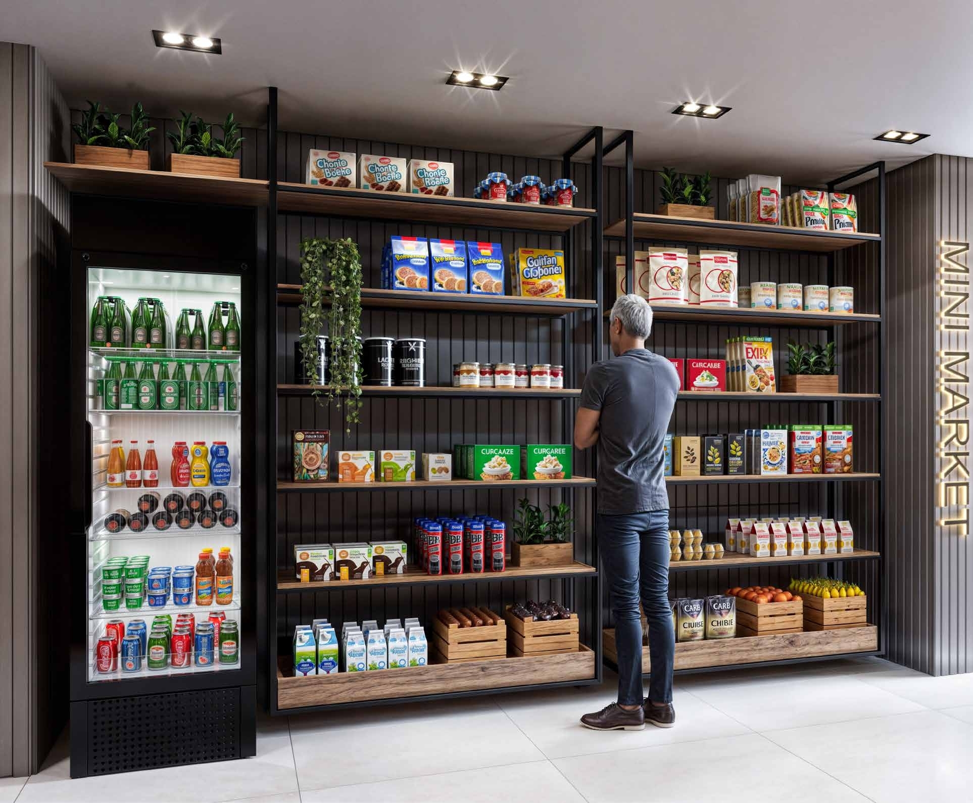 Residencial Multifamiliar de 3 quartos, 82m² no bairro Aeroclube, em João Pessoa | Eu Corretor