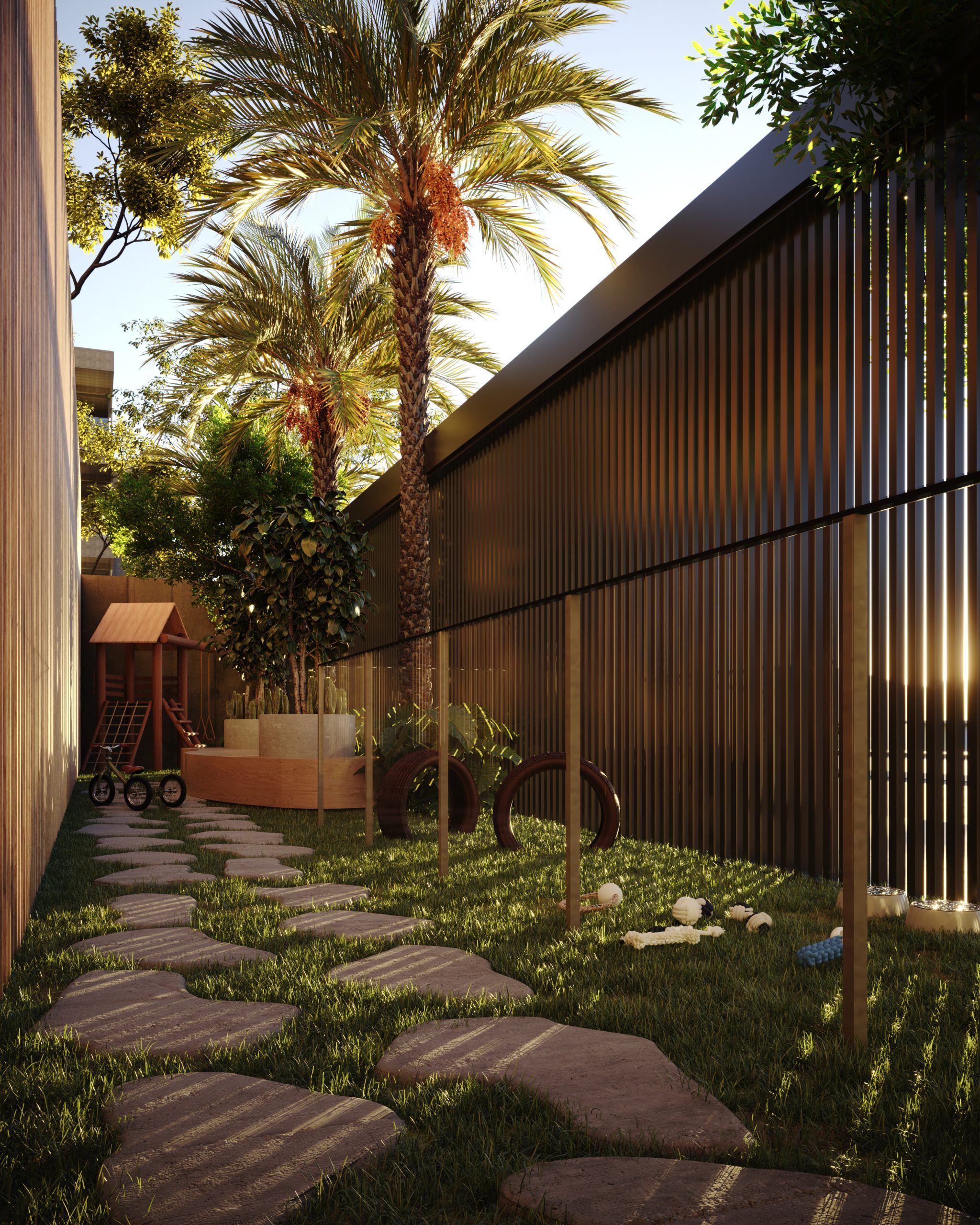 Residencial Multifamiliar de 2 quartos, 60m² no bairro Aeroclube, em João Pessoa | Eu Corretor