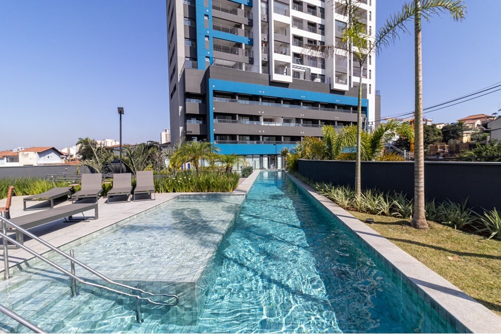 FDÓBP 236 Apto 601371005-4 - REMAX Boutique Exclusividades