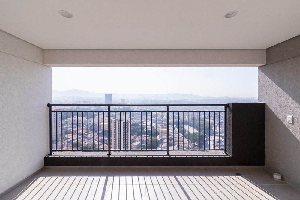 FDÓBP 236 Apto 601371005-4 - REMAX Boutique Exclusividades