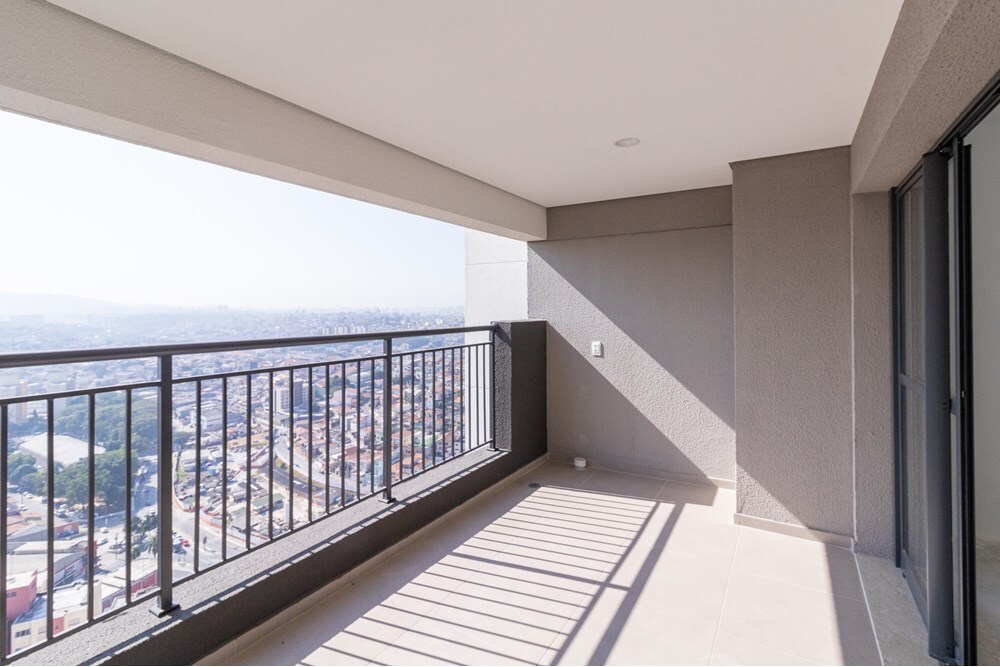 FDÓBP 236 Apto 601371005-4 - REMAX Boutique Exclusividades