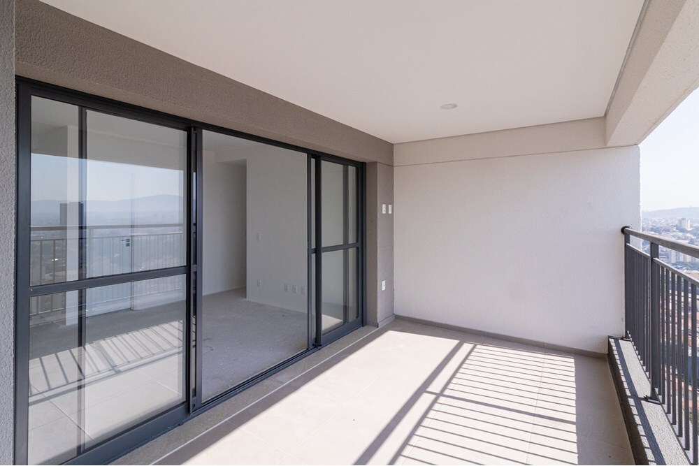 FDÓBP 236 Apto 601371005-4 - REMAX Boutique Exclusividades