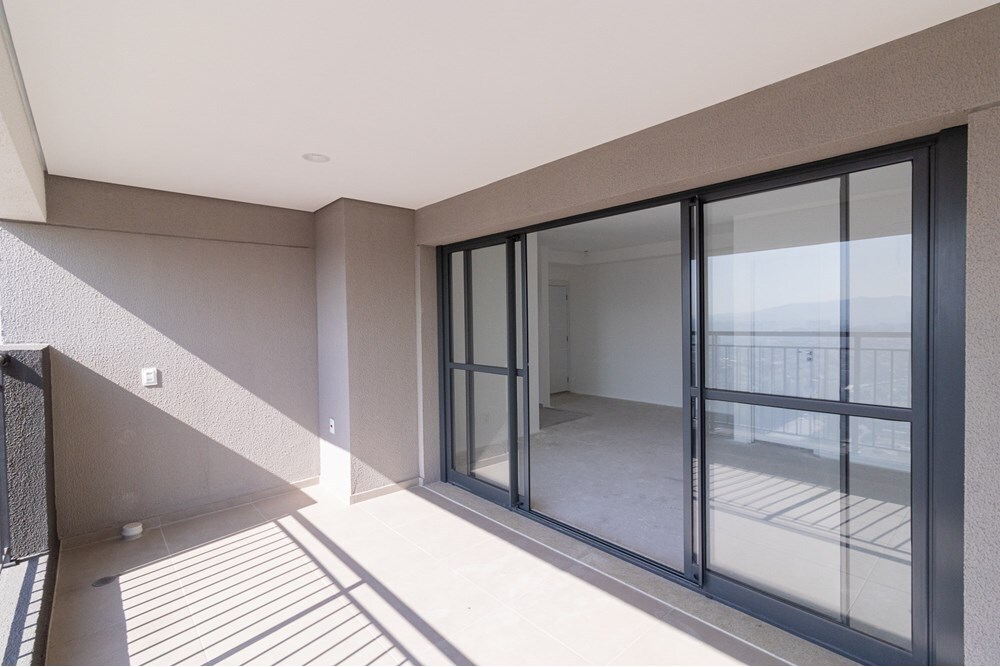 FDÓBP 236 Apto 601371005-4 - REMAX Boutique Exclusividades