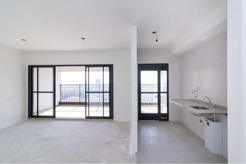 FDÓBP 236 Apto 601371005-4 - REMAX Boutique Exclusividades