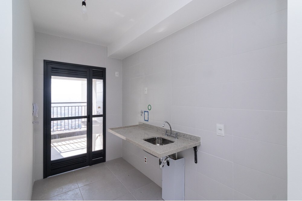 FDÓBP 236 Apto 601371005-4 - REMAX Boutique Exclusividades