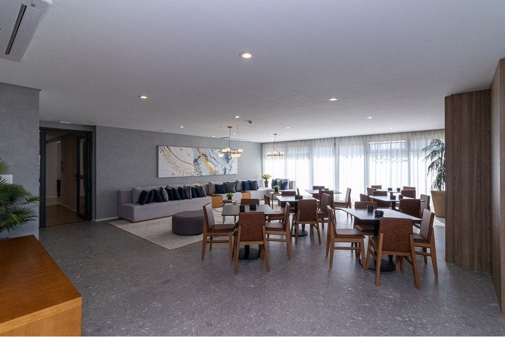 FDÓBP 236 Apto 601371005-4 - REMAX Boutique Exclusividades