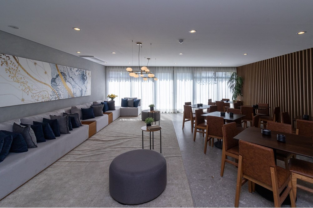 FDÓBP 236 Apto 601371005-4 - REMAX Boutique Exclusividades