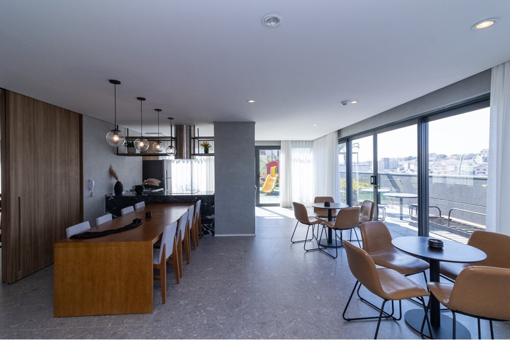 FDÓBP 236 Apto 601371005-4 - REMAX Boutique Exclusividades