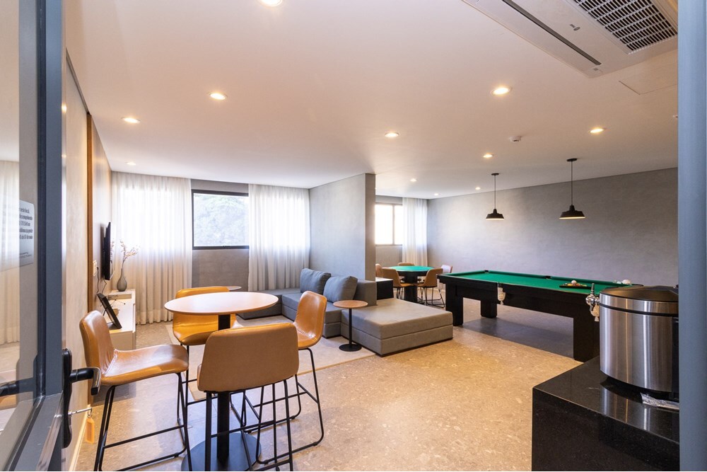 FDÓBP 236 Apto 601371005-4 - REMAX Boutique Exclusividades