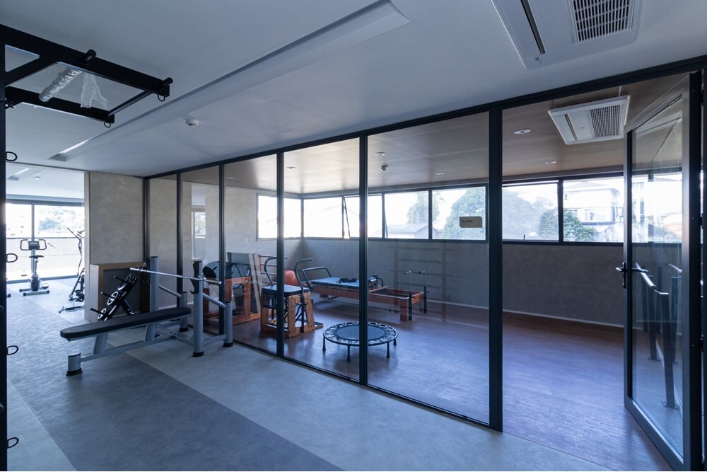 FDÓBP 236 Apto 601371005-4 - REMAX Boutique Exclusividades