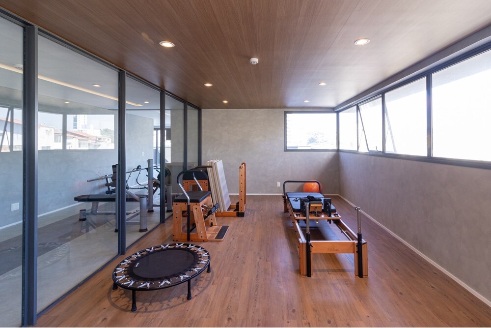 FDÓBP 236 Apto 601371005-4 - REMAX Boutique Exclusividades