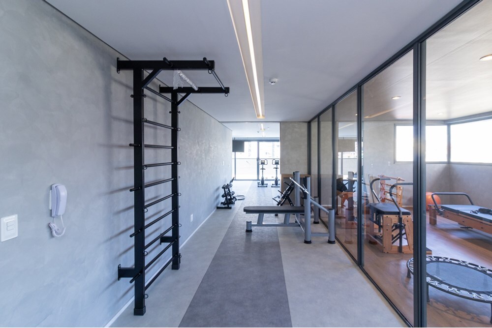 FDÓBP 236 Apto 601371005-4 - REMAX Boutique Exclusividades