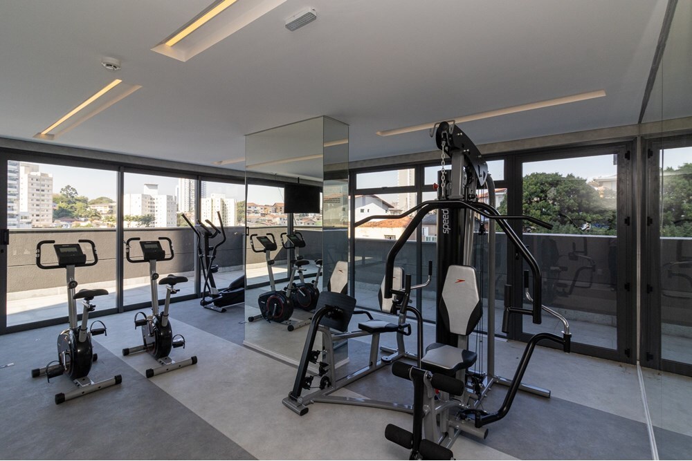 FDÓBP 236 Apto 601371005-4 - REMAX Boutique Exclusividades