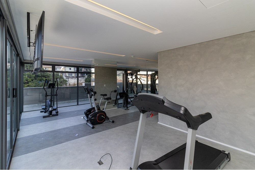 FDÓBP 236 Apto 601371005-4 - REMAX Boutique Exclusividades