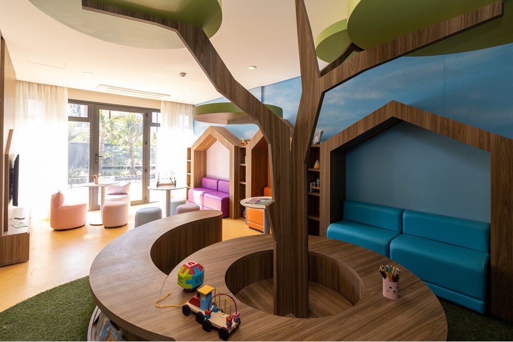 FDÓBP 236 Apto 601371005-4 - REMAX Boutique Exclusividades