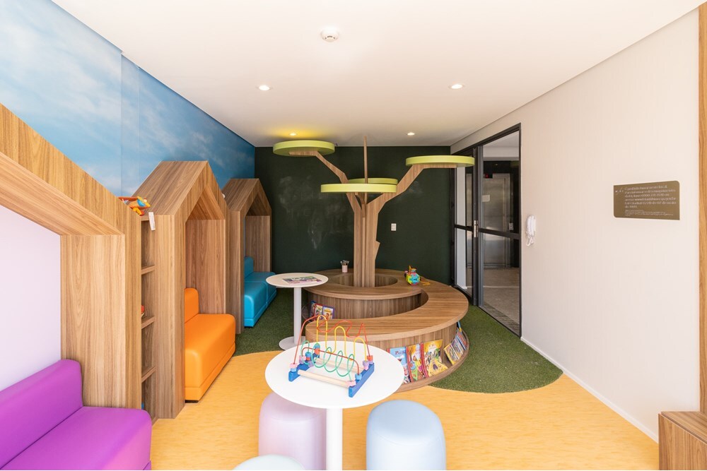 FDÓBP 236 Apto 601371005-4 - REMAX Boutique Exclusividades