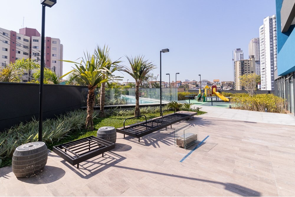 FDÓBP 236 Apto 601371005-4 - REMAX Boutique Exclusividades