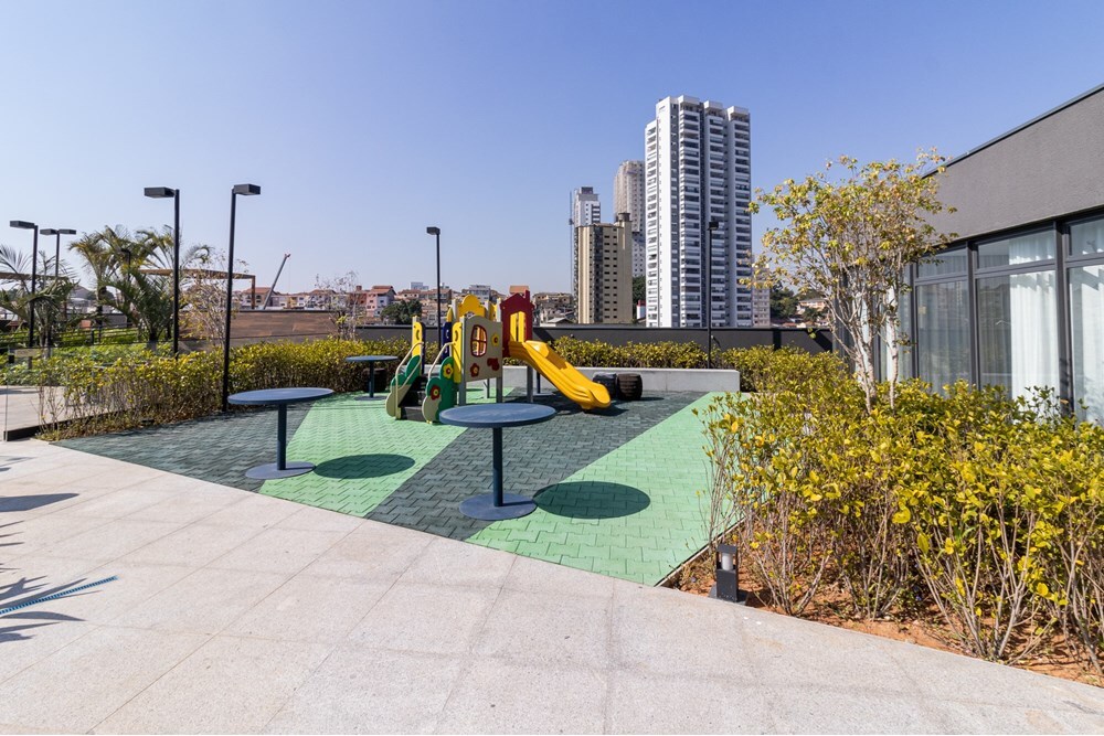 FDÓBP 236 Apto 601371005-4 - REMAX Boutique Exclusividades