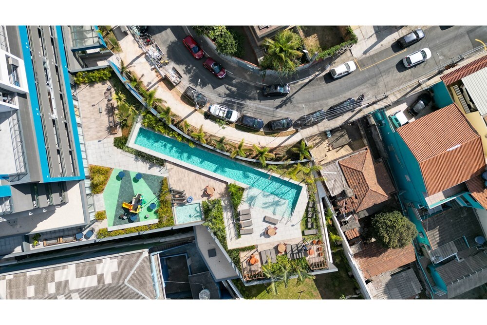 FDÓBP 236 Apto 601371005-4 - REMAX Boutique Exclusividades