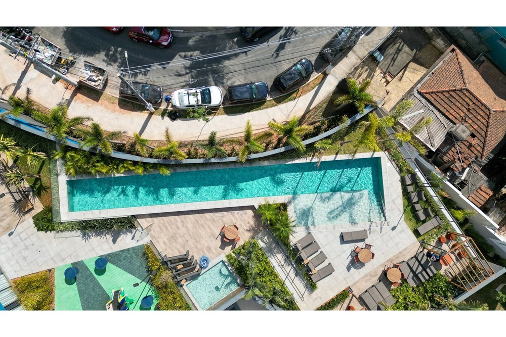 FDÓBP 236 Apto 601371005-4 - REMAX Boutique Exclusividades