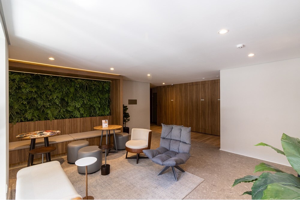 FDÓBP 236 Apto 601371005-4 - REMAX Boutique Exclusividades