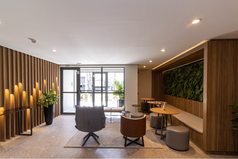 FDÓBP 236 Apto 601371005-4 - REMAX Boutique Exclusividades