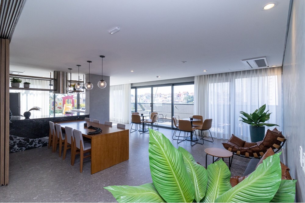 FDÓBP 236 Apto 601371005-4 - REMAX Boutique Exclusividades