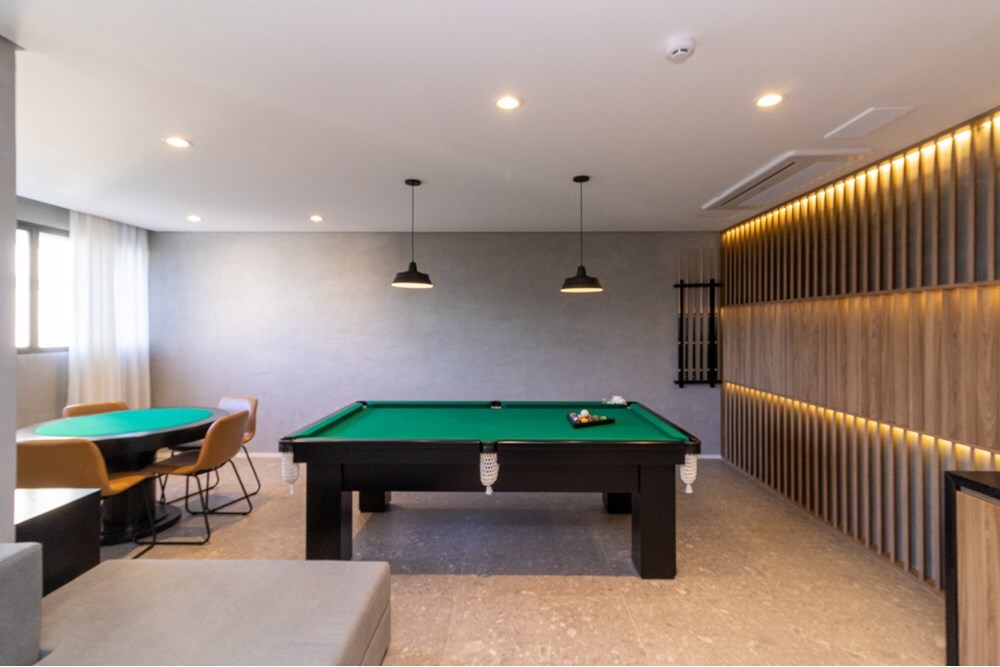 FDÓBP 236 Apto 601371005-4 - REMAX Boutique Exclusividades