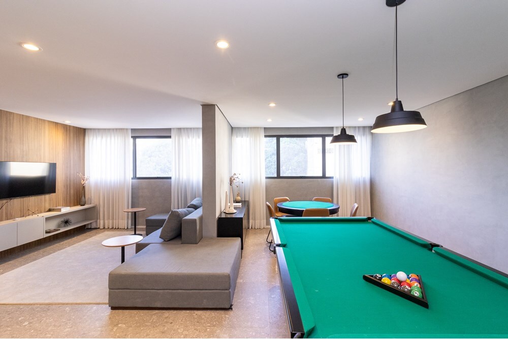 FDÓBP 236 Apto 601371005-4 - REMAX Boutique Exclusividades