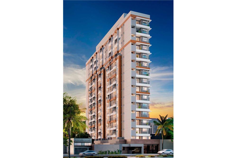 SCDP 311 Apto 601081007-72 - REMAX Lepex Exclusividades