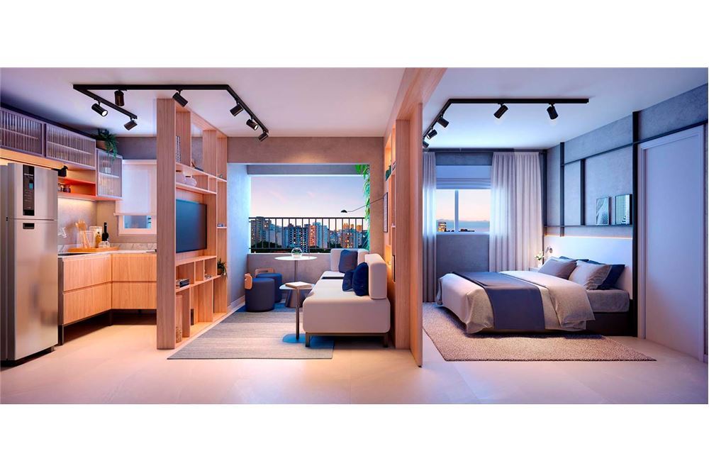 SCDP 311 Apto 601081007-72 - REMAX Lepex Exclusividades