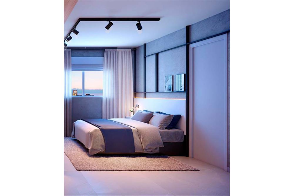 SCDP 311 Apto 601081007-72 - REMAX Lepex Exclusividades