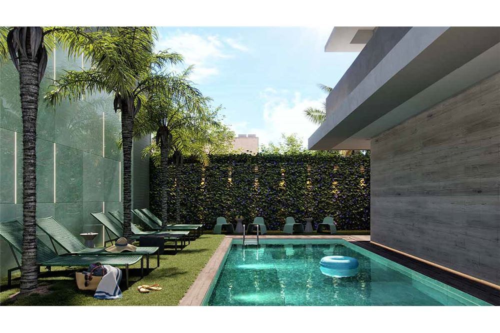 SCDP 311 Apto 601081007-72 - REMAX Lepex Exclusividades