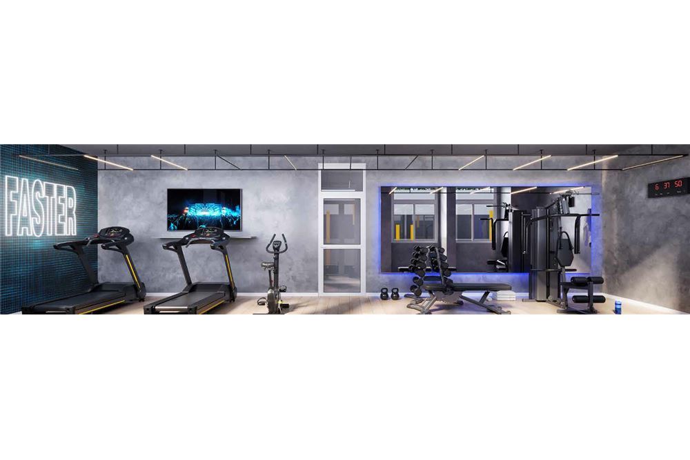 SCDP 311 Apto 601081007-72 - REMAX Lepex Exclusividades