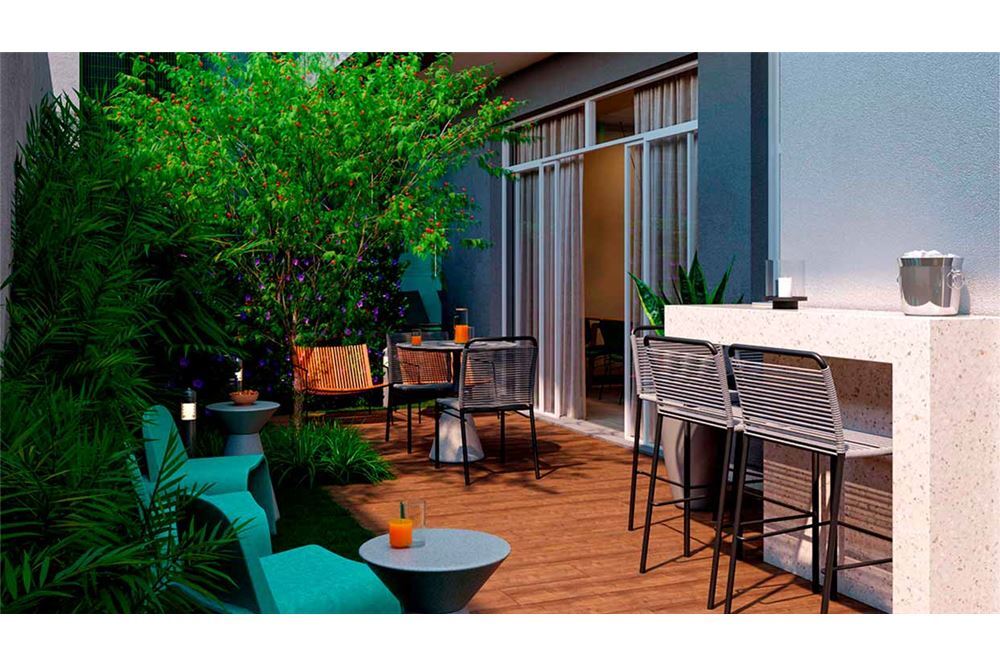 SCDP 311 Apto 601081007-72 - REMAX Lepex Exclusividades