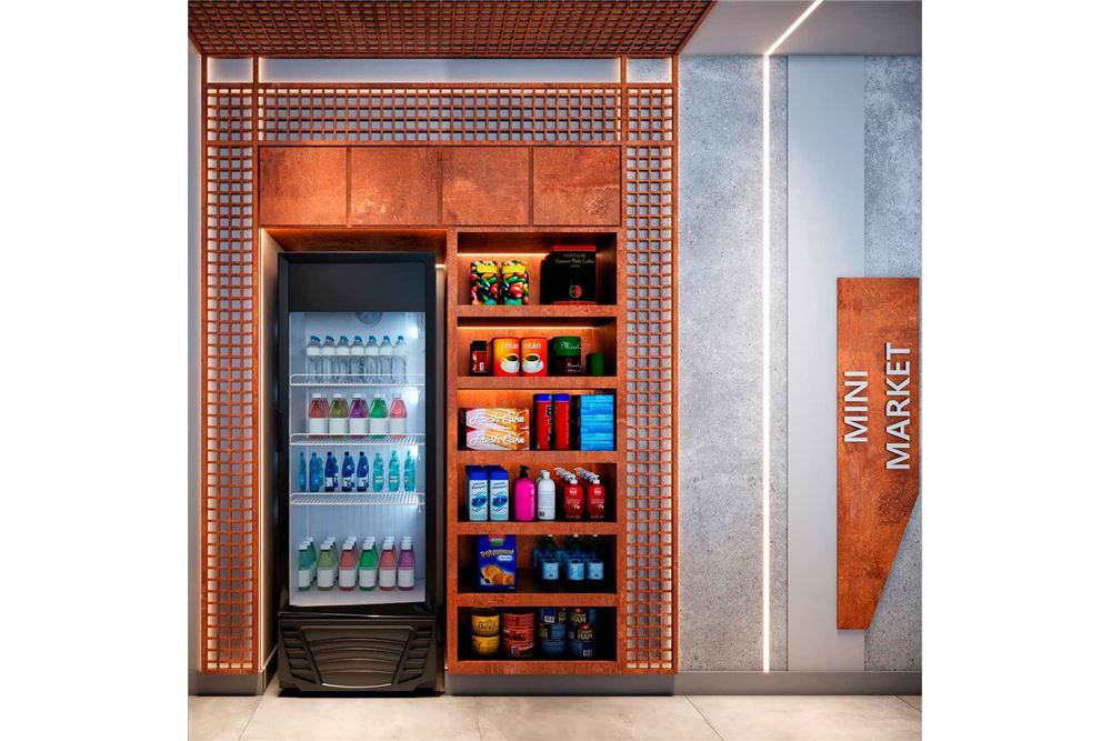 SCDP 311 Apto 601081007-72 - REMAX Lepex Exclusividades