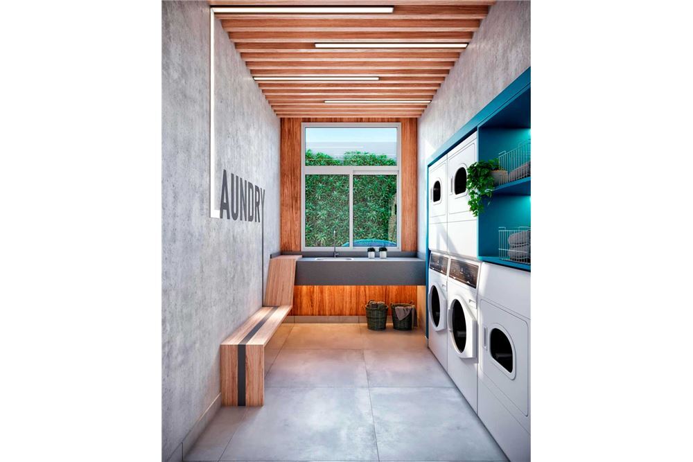 SCDP 311 Apto 601081007-72 - REMAX Lepex Exclusividades