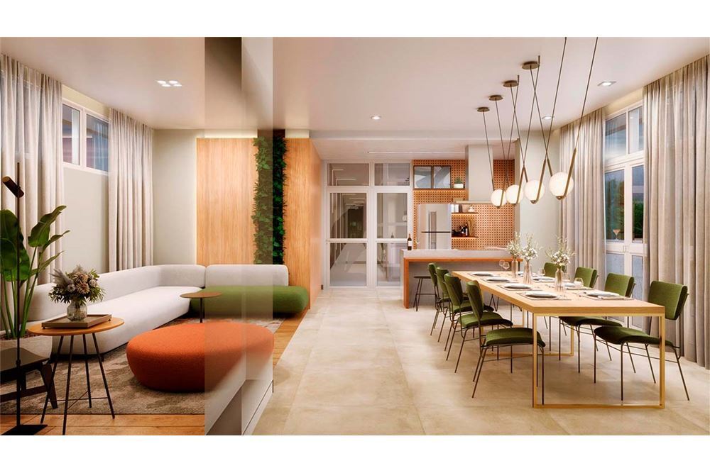 SCDP 311 Apto 601081007-72 - REMAX Lepex Exclusividades