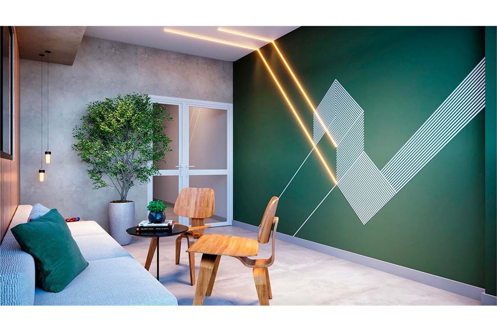 SCDP 311 Apto 601081007-72 - REMAX Lepex Exclusividades