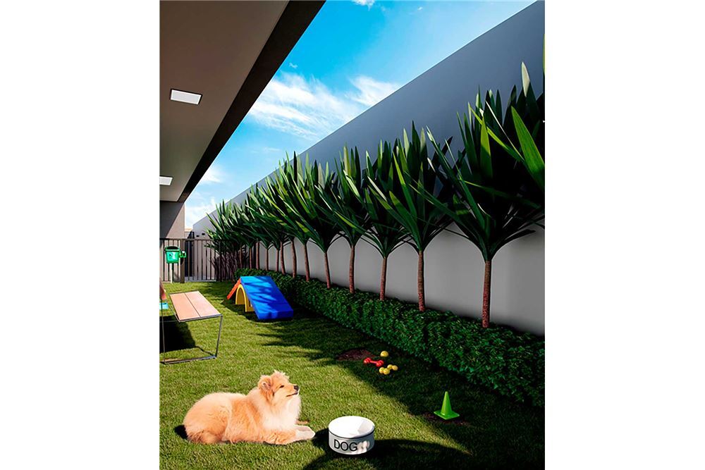 SCDP 311 Apto 601081007-72 - REMAX Lepex Exclusividades