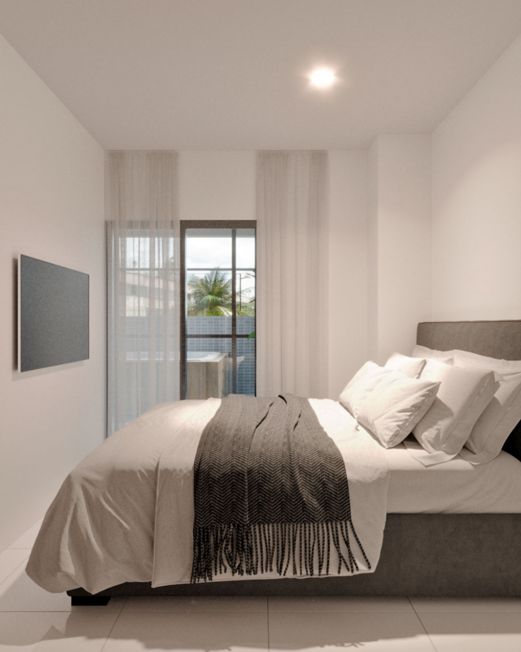 Owl Home Club - Kban Construtora Owl Home Club - Kban Construtora