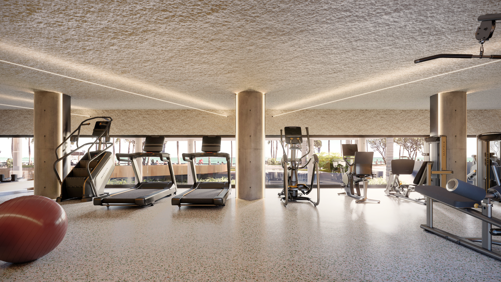 Artus Vivence - GHC Incorporações