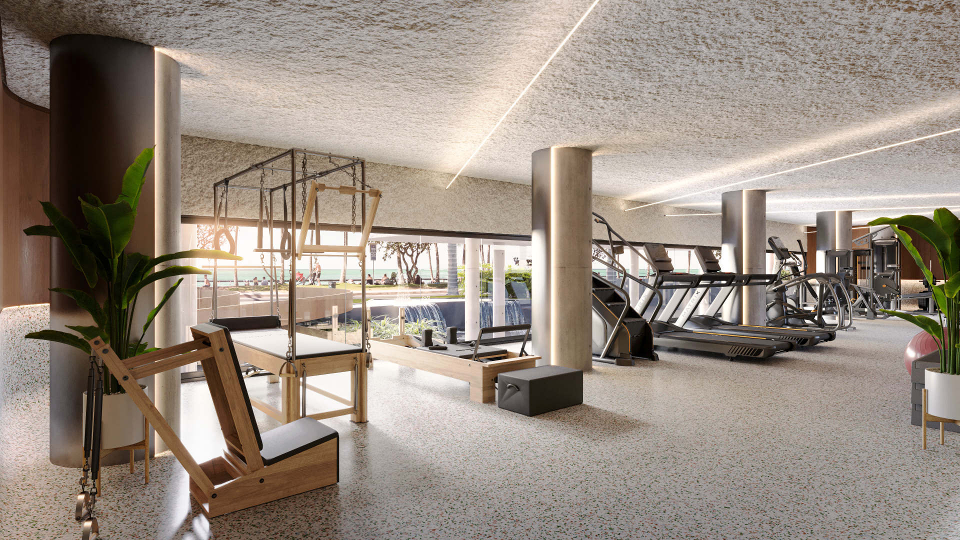 Artus Vivence - GHC Incorporações