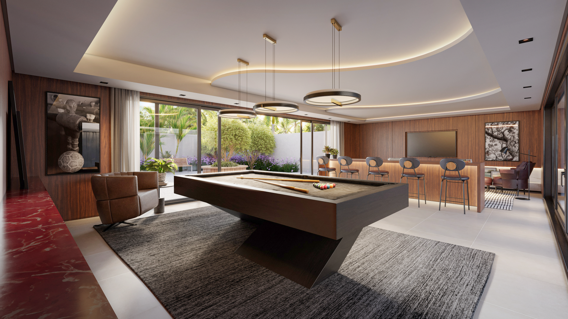 Artus Vivence - GHC Incorporações