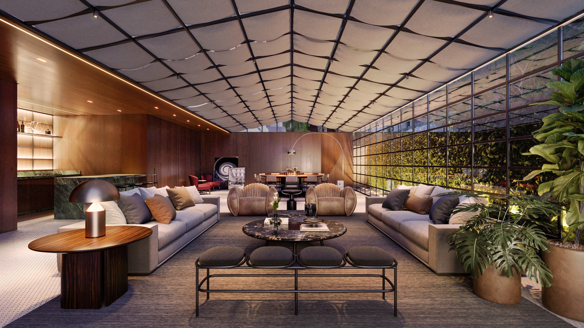 Artus Vivence - GHC Incorporações