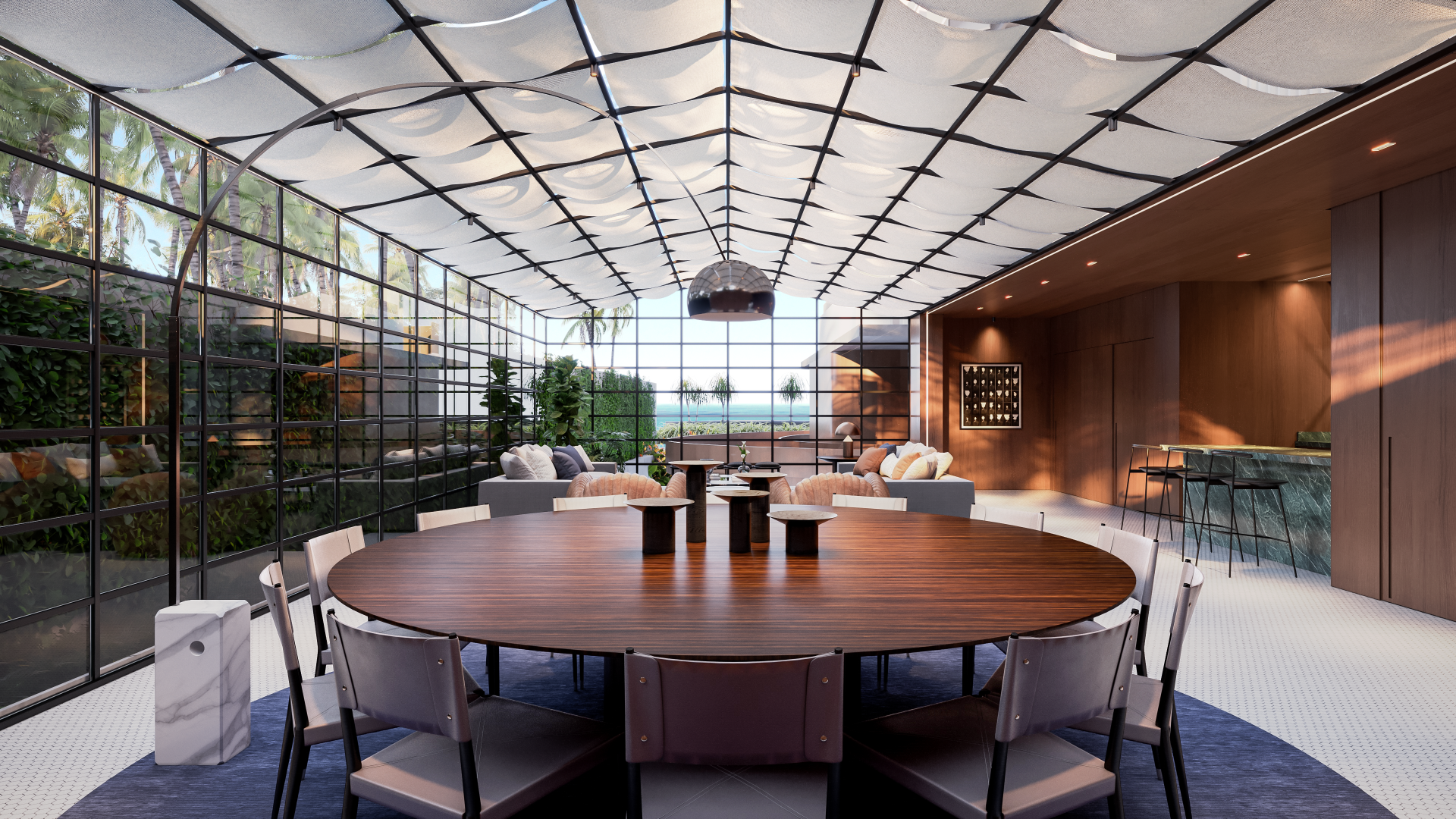 Artus Vivence - GHC Incorporações