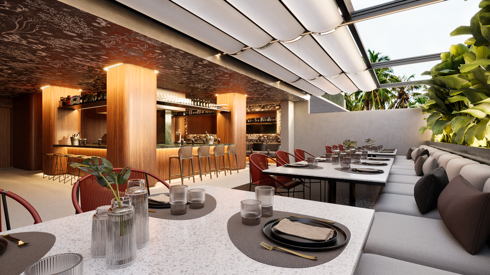 Artus Vivence - GHC Incorporações