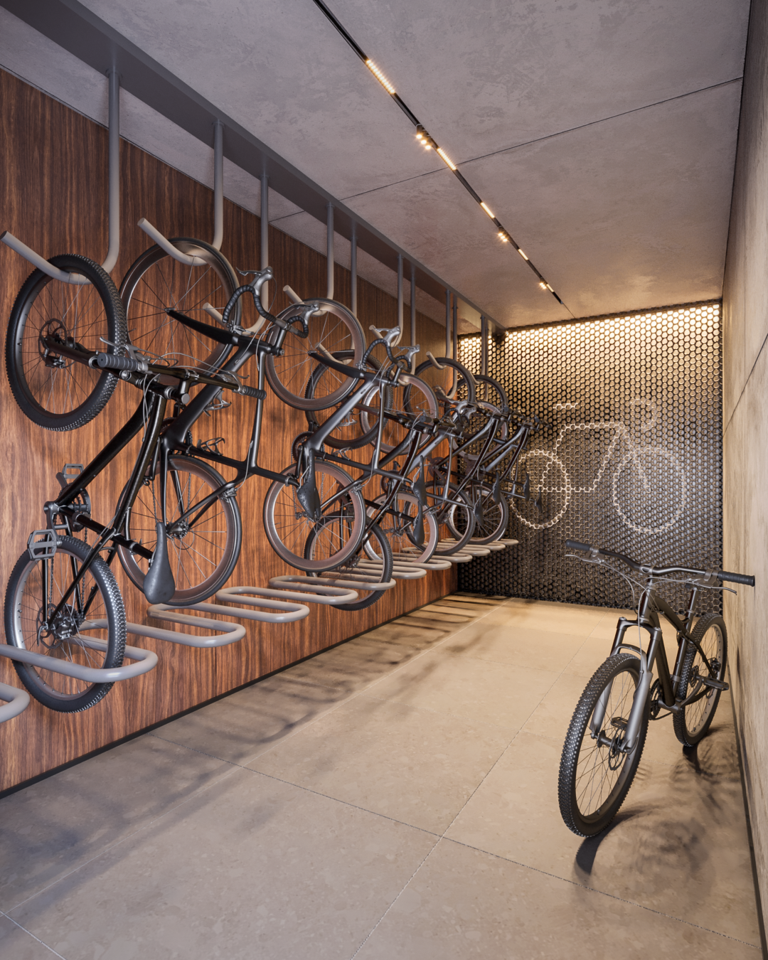 Artus Vivence - GHC Incorporações