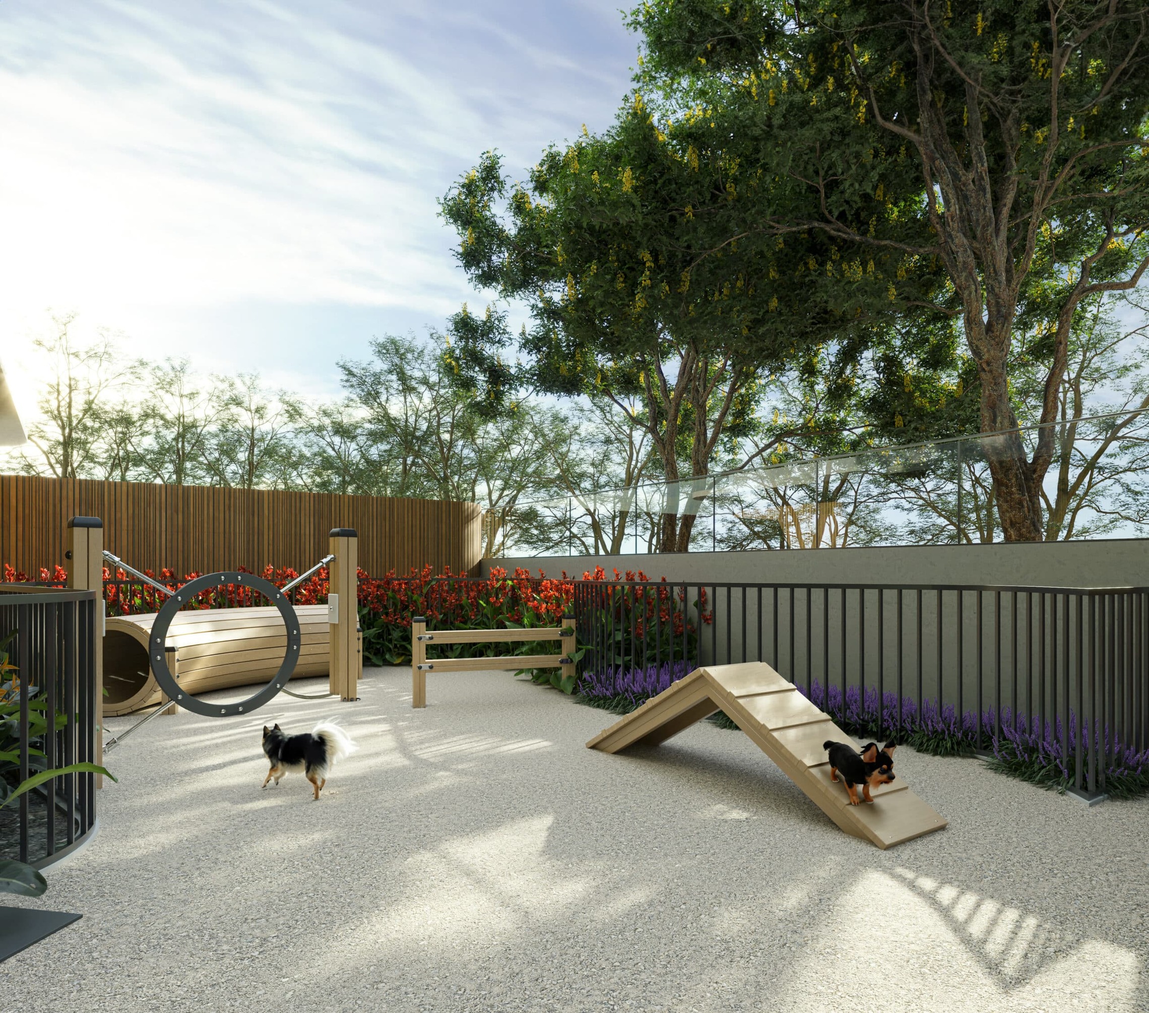 Residencial Multifamiliar de 2 quartos, 95m² no bairro Cabo Branco, em João Pessoa | Eu Corretor